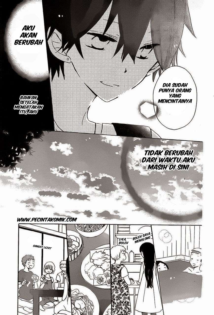 Chapter 28 - halaman 26