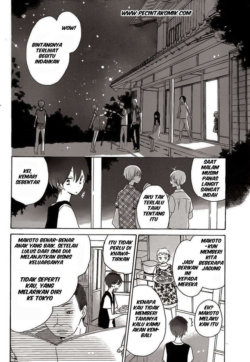 Chapter 28 - halaman 27