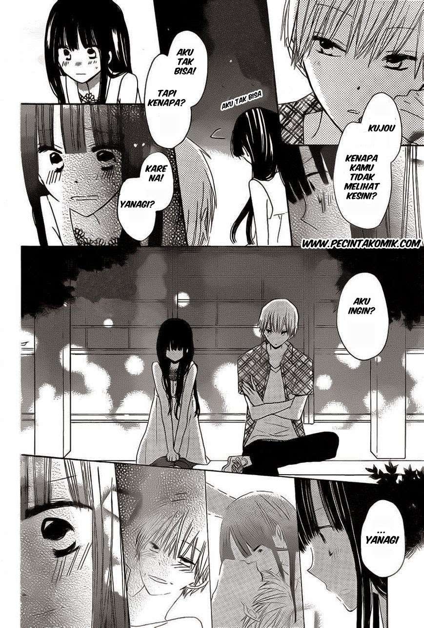 Chapter 28 - halaman 28