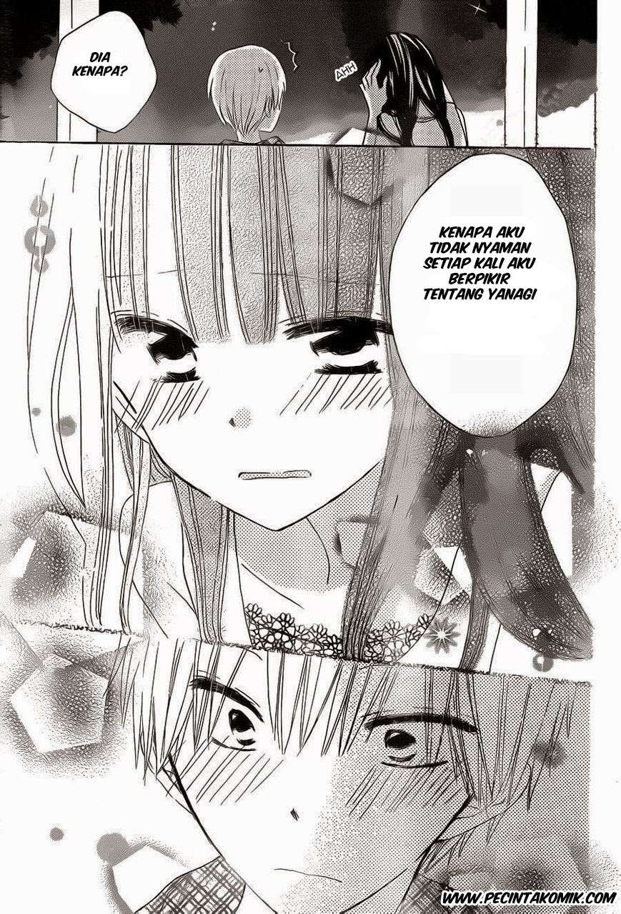 Chapter 28 - halaman 29