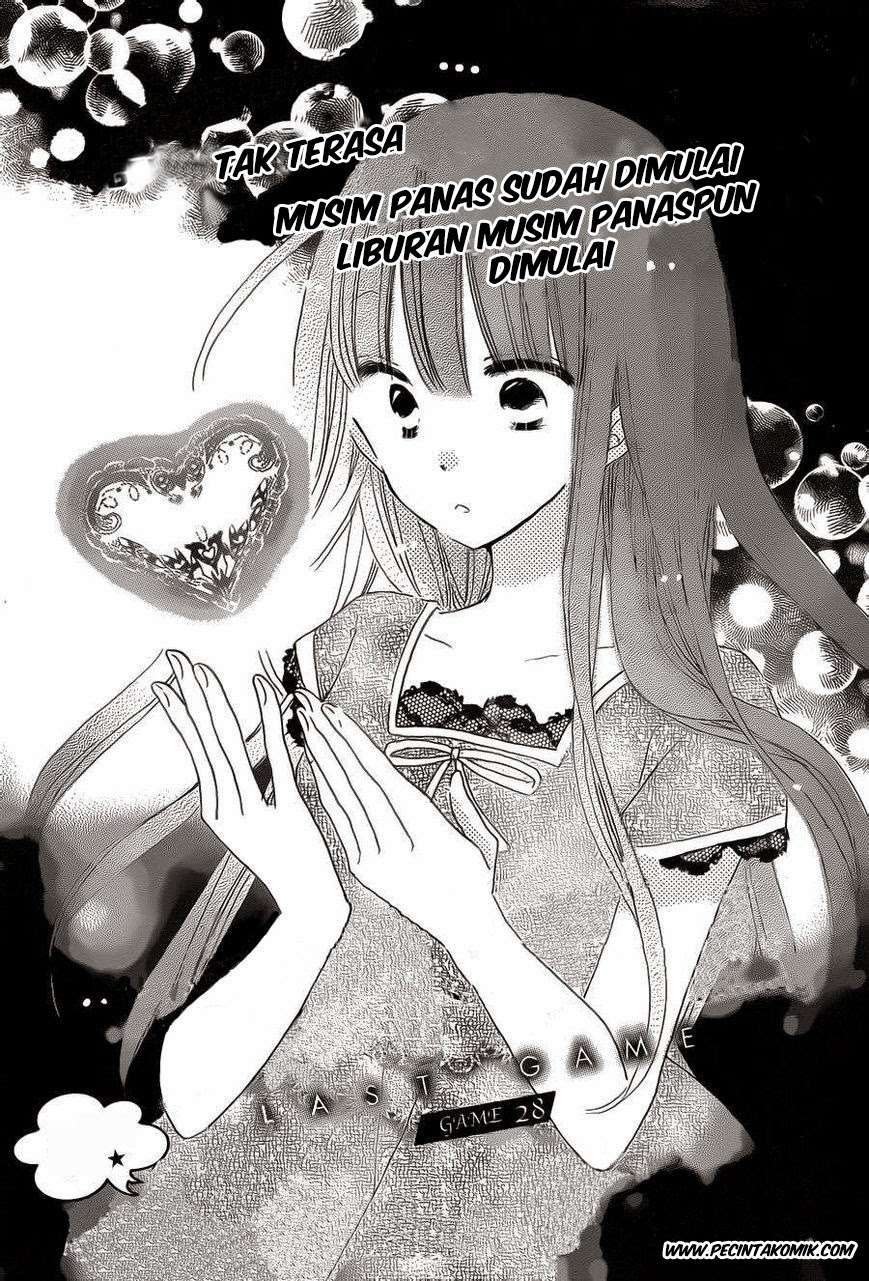 Chapter 28 - halaman 4