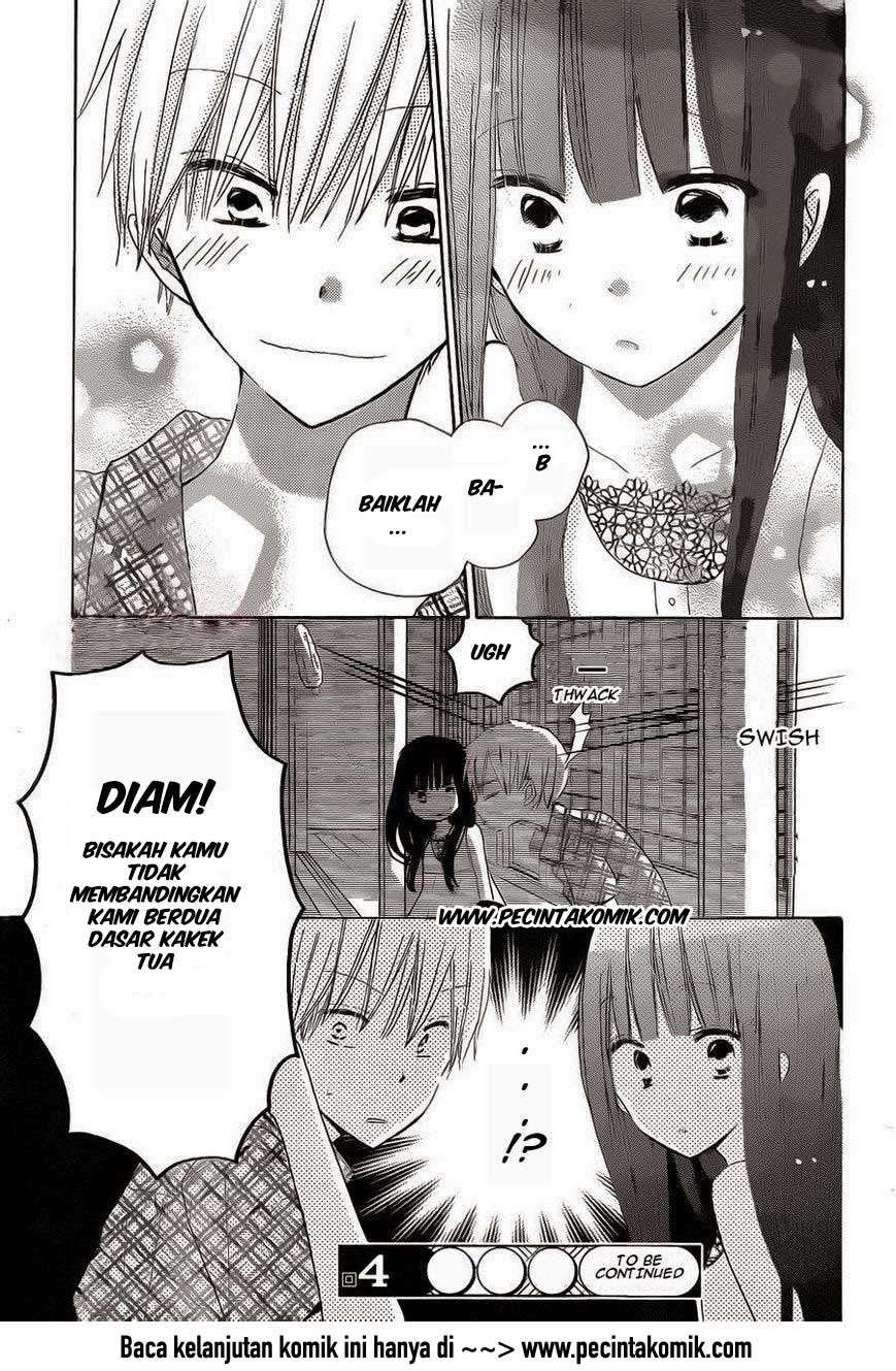 Chapter 28 - halaman 31