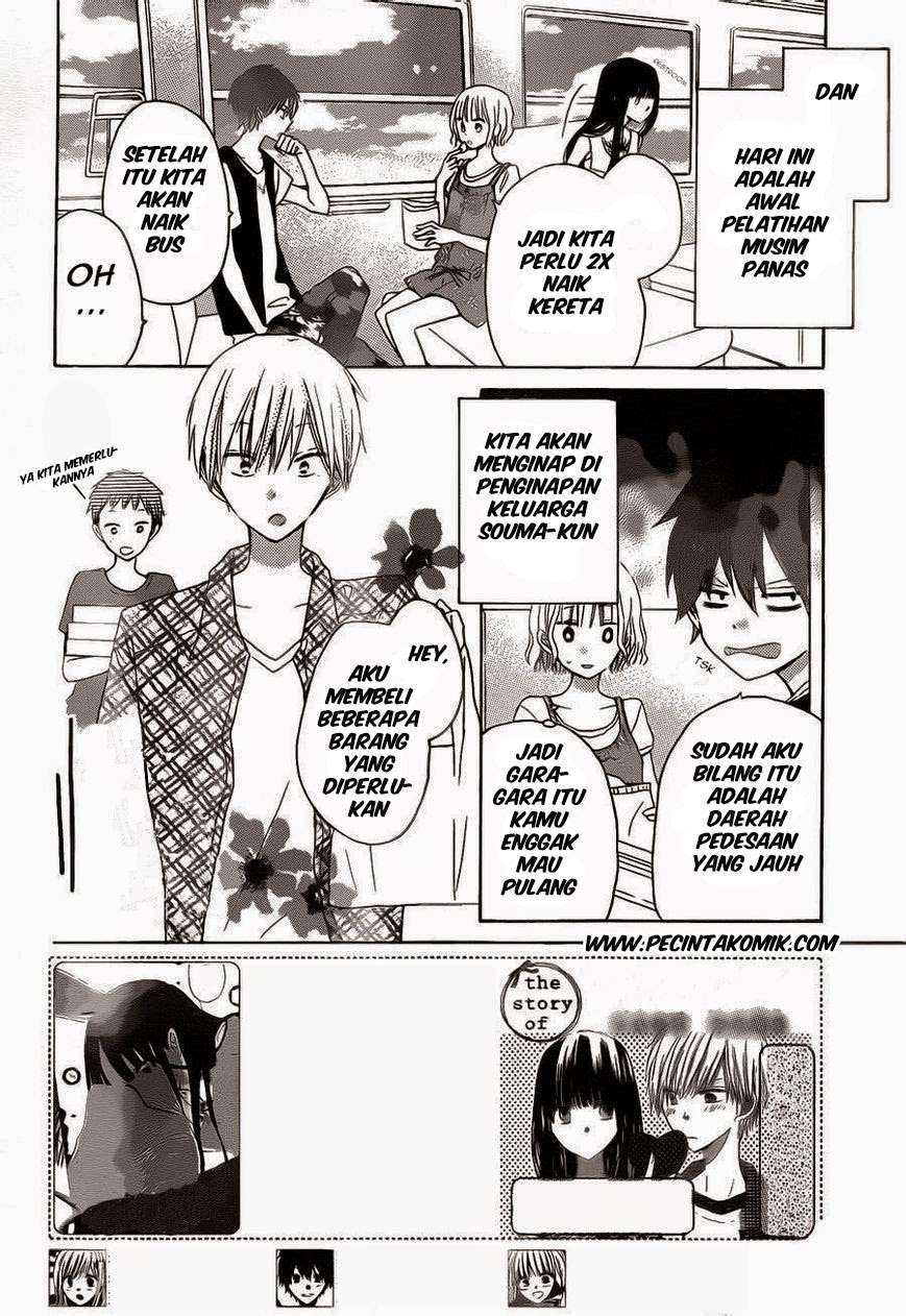 Chapter 28 - halaman 5