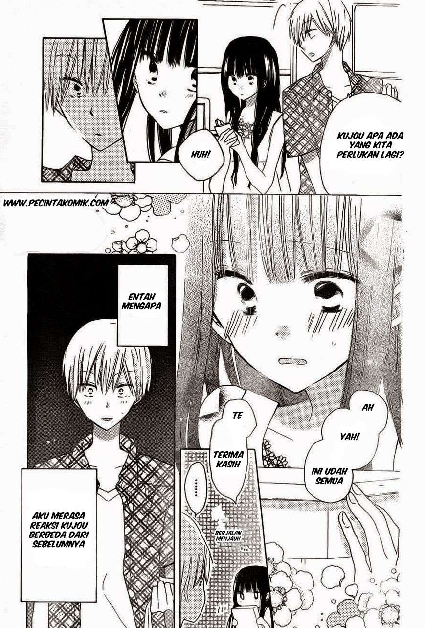 Chapter 28 - halaman 6