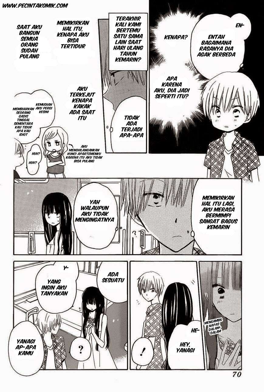 Chapter 28 - halaman 7