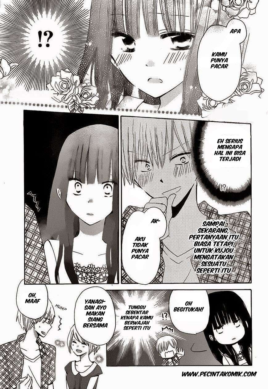 Chapter 28 - halaman 8