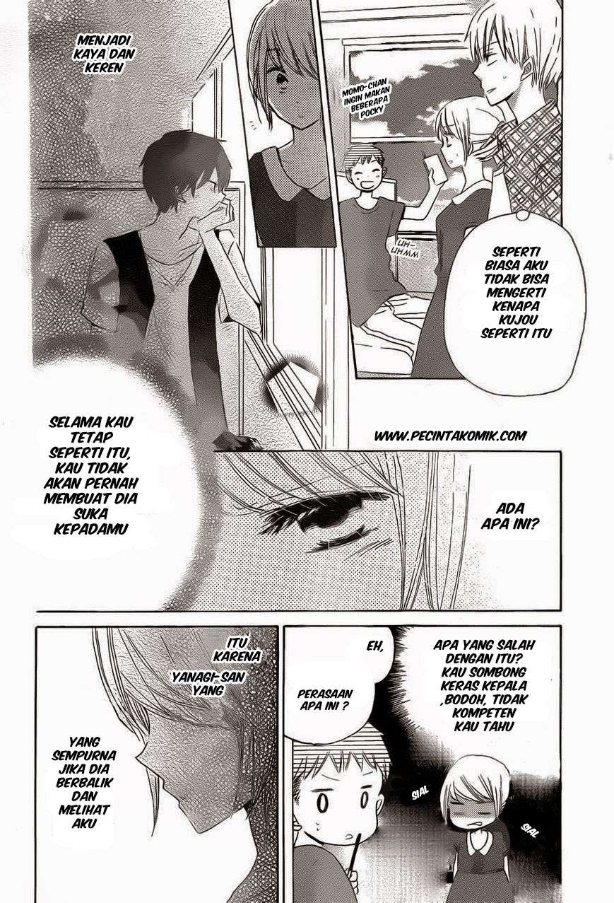 Chapter 28 - halaman 9