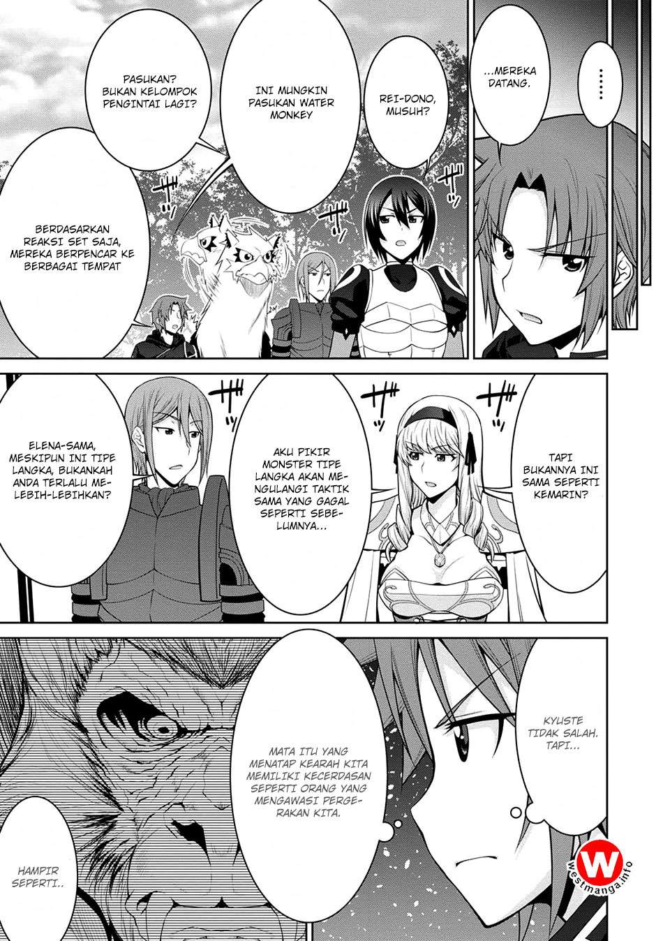 Chapter 28 - halaman 11