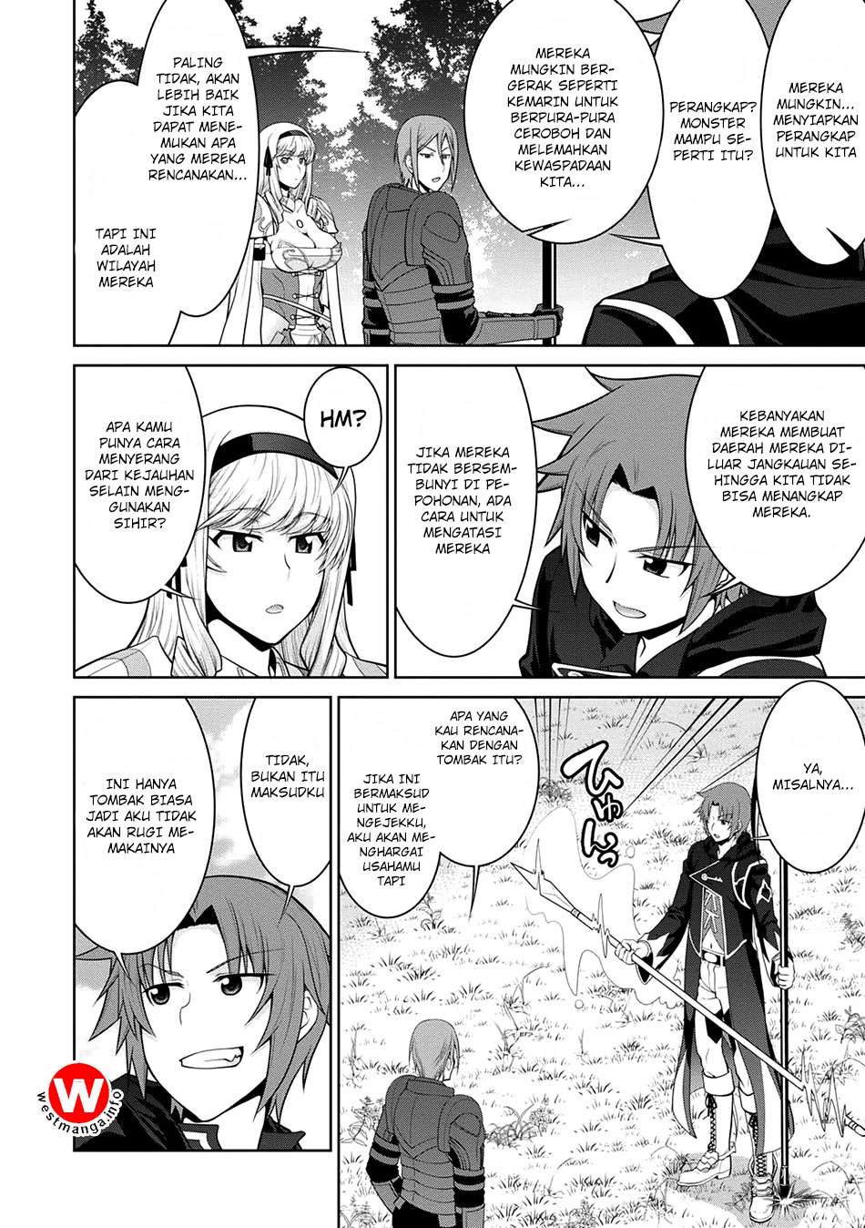 Chapter 28 - halaman 12