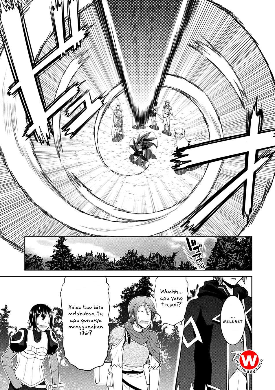 Chapter 28 - halaman 13