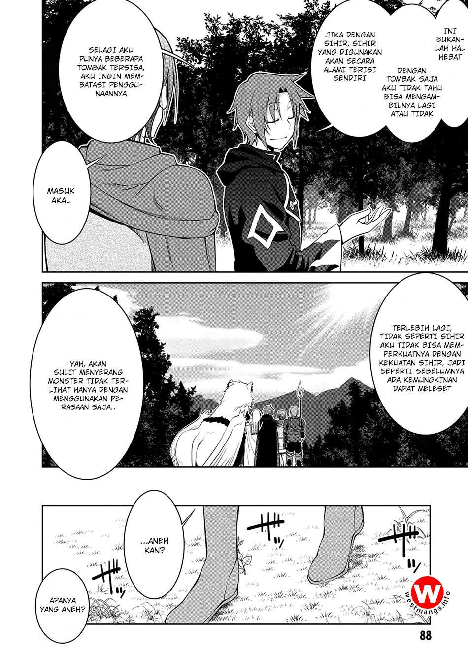 Chapter 28 - halaman 14