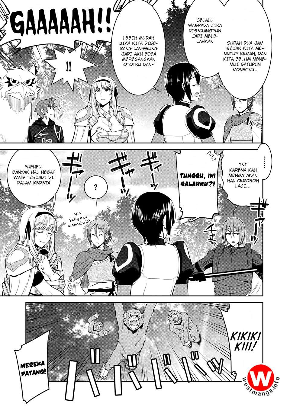 Chapter 28 - halaman 15