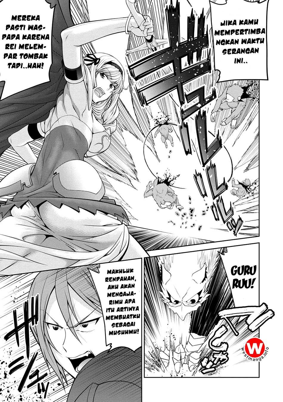 Chapter 28 - halaman 17