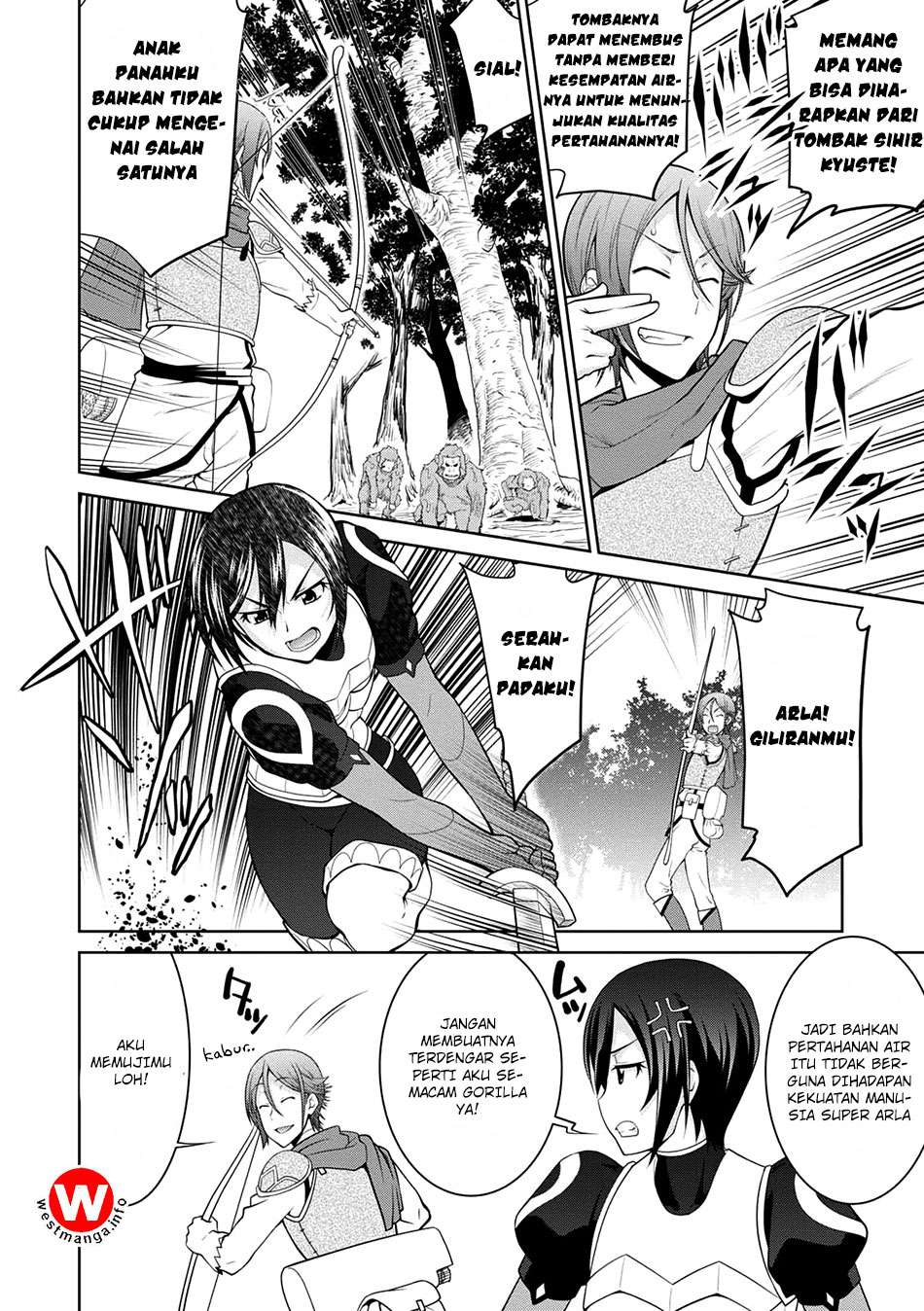 Chapter 28 - halaman 18