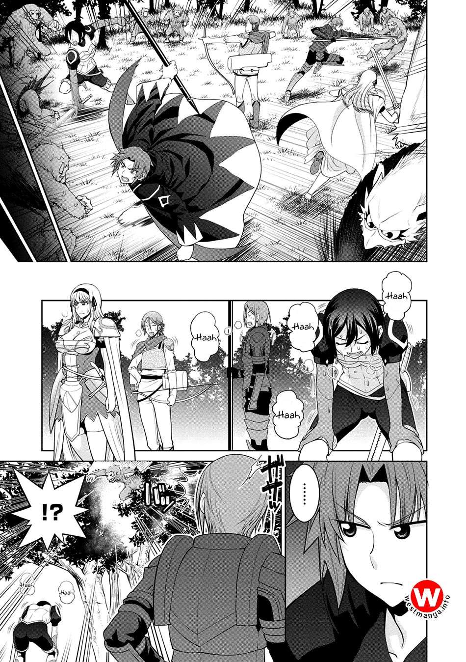 Chapter 28 - halaman 19