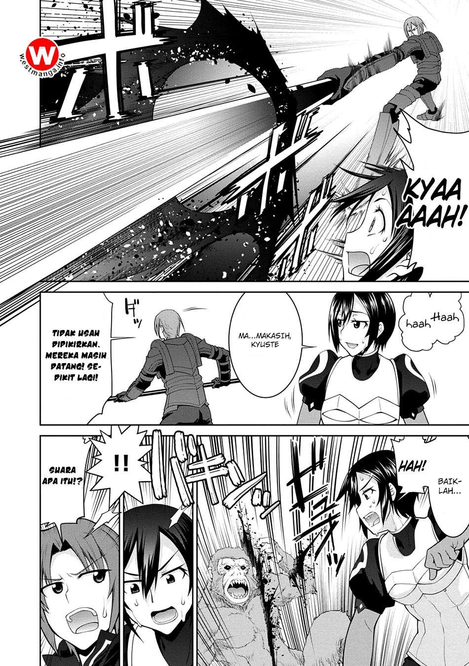 Chapter 28 - halaman 20