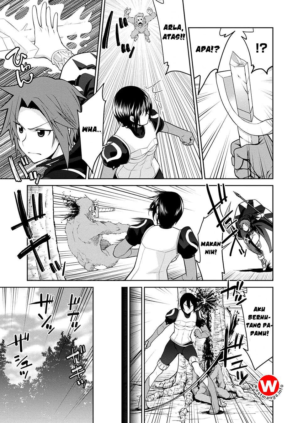 Chapter 28 - halaman 21
