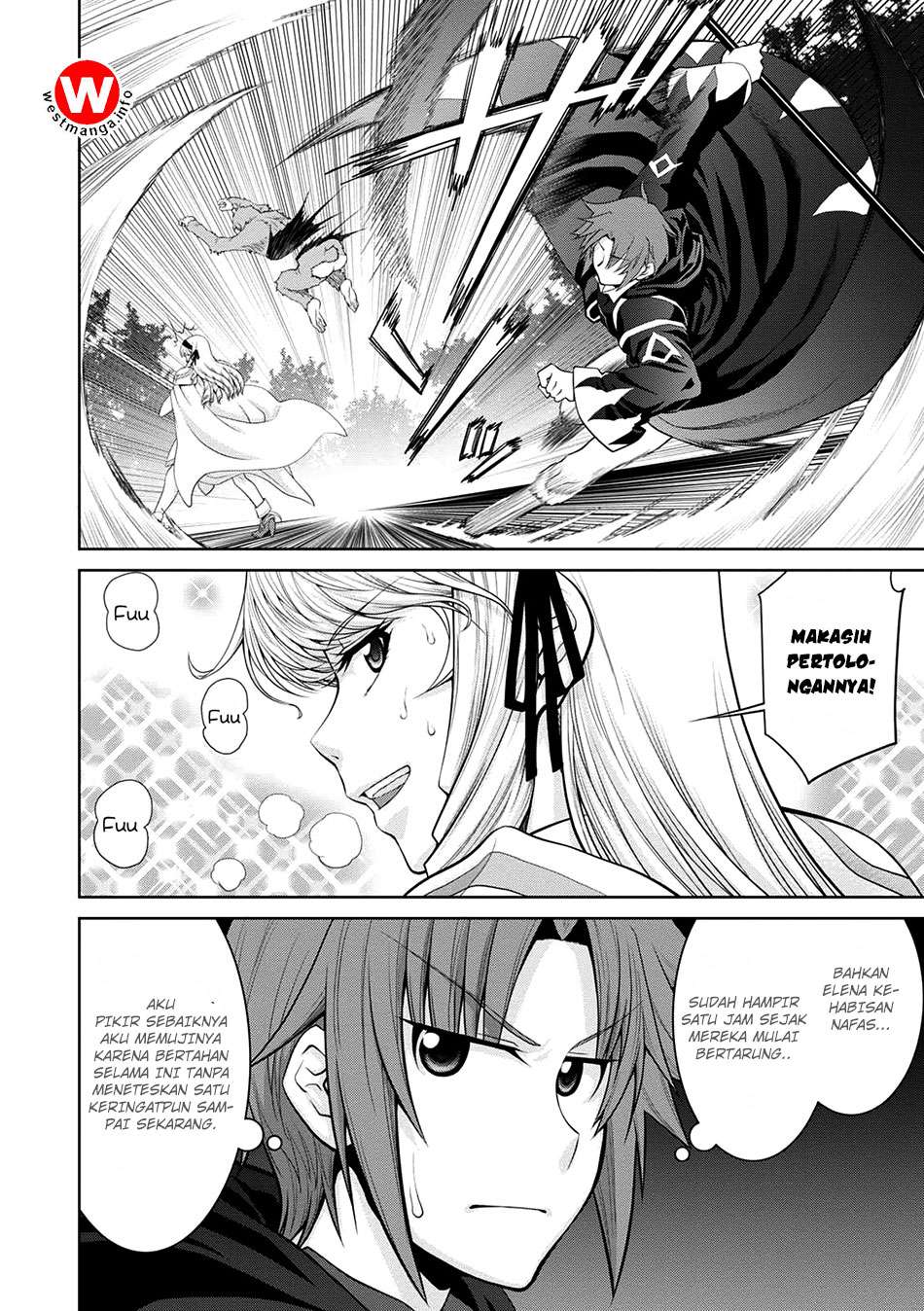 Chapter 28 - halaman 22