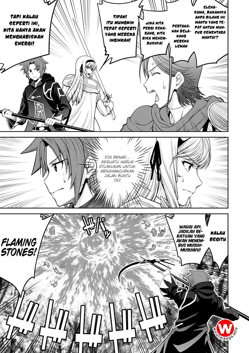Chapter 28 - halaman 23