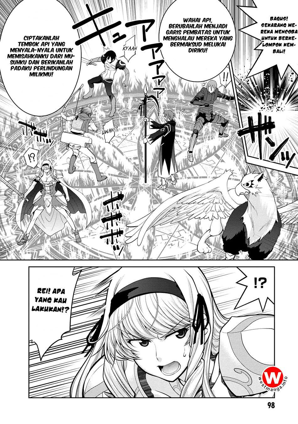 Chapter 28 - halaman 24