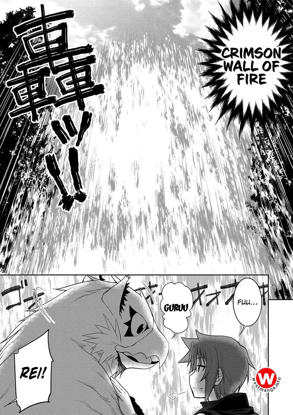 Chapter 28 - halaman 25