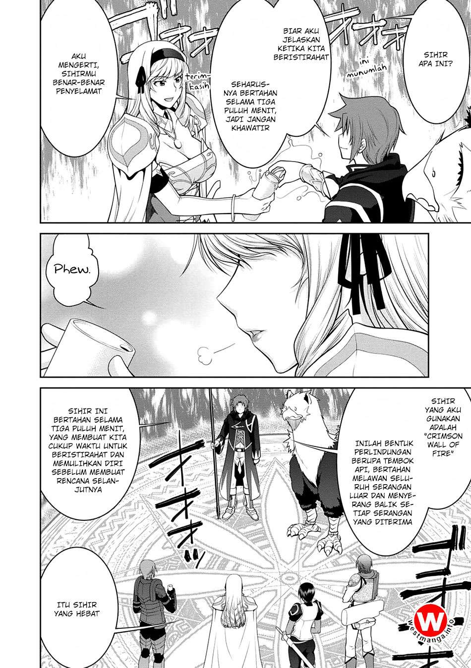 Chapter 28 - halaman 26