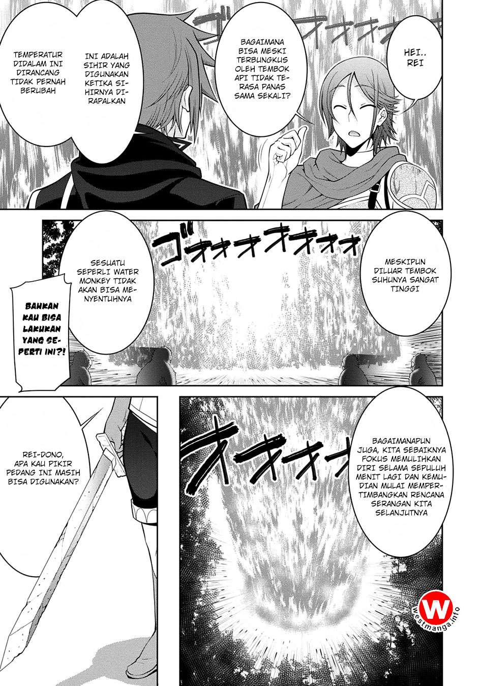 Chapter 28 - halaman 27