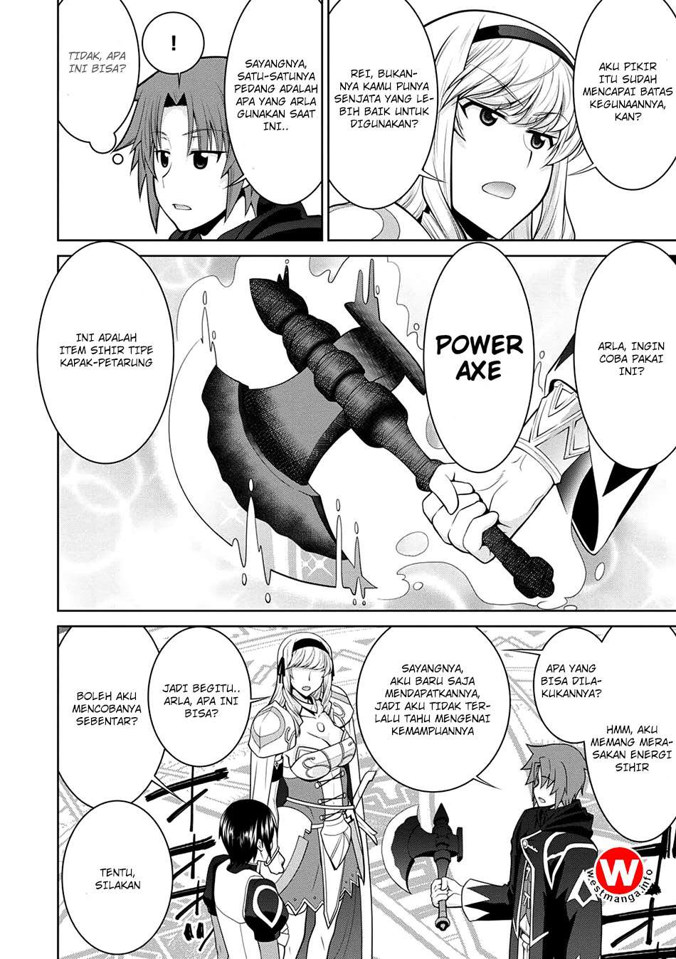 Chapter 28 - halaman 28