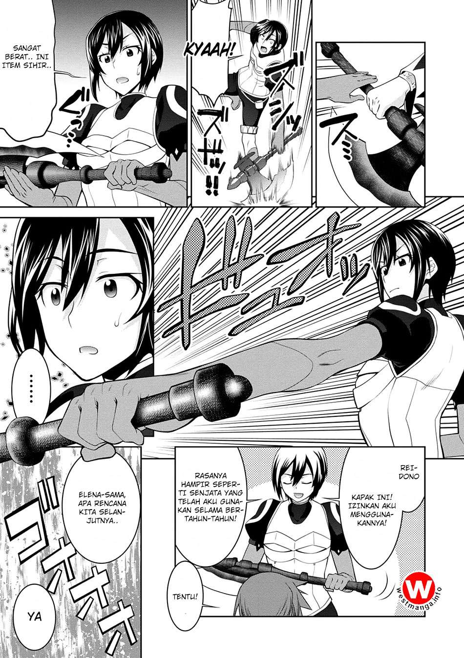 Chapter 28 - halaman 29