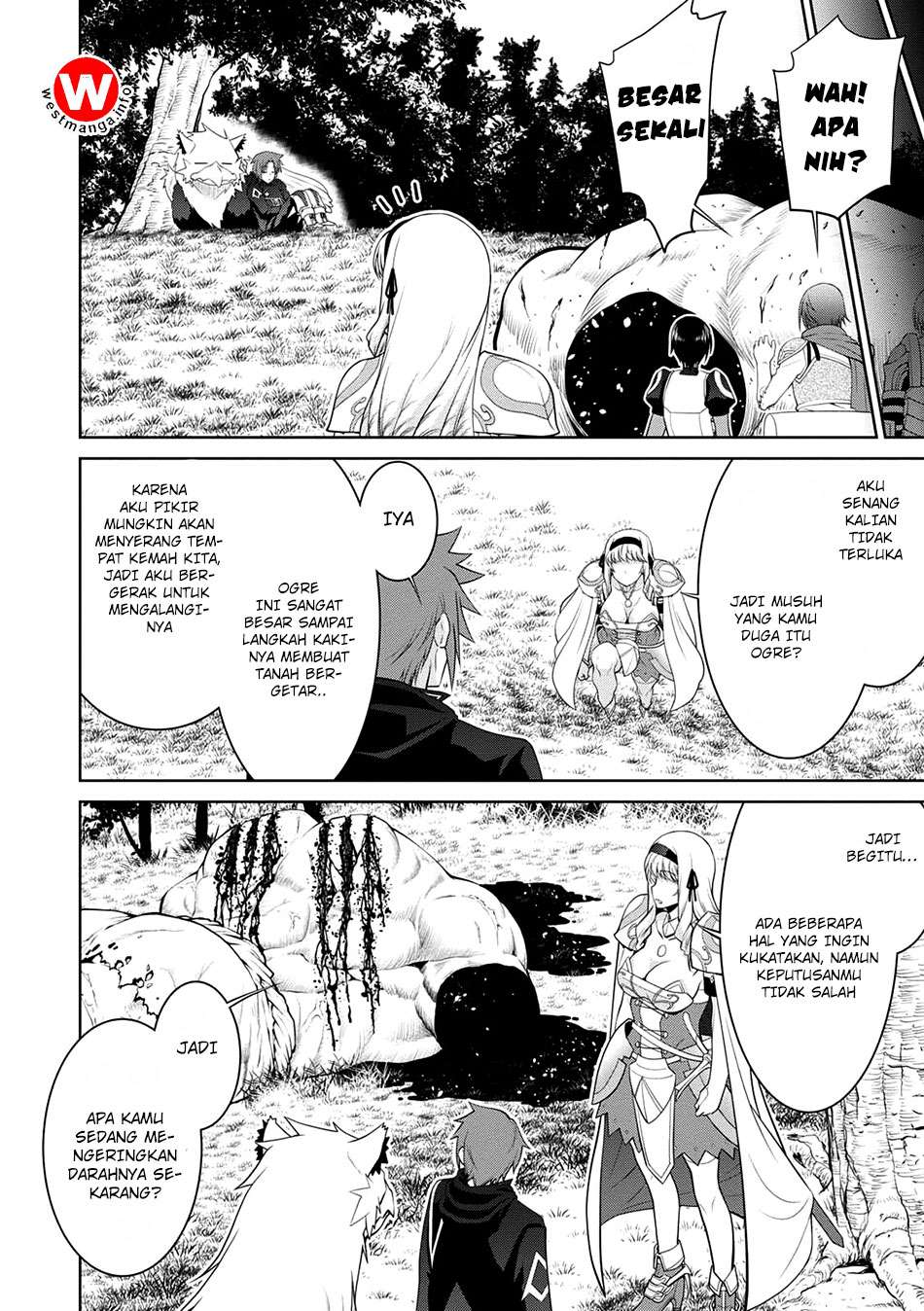 Chapter 28 - halaman 4