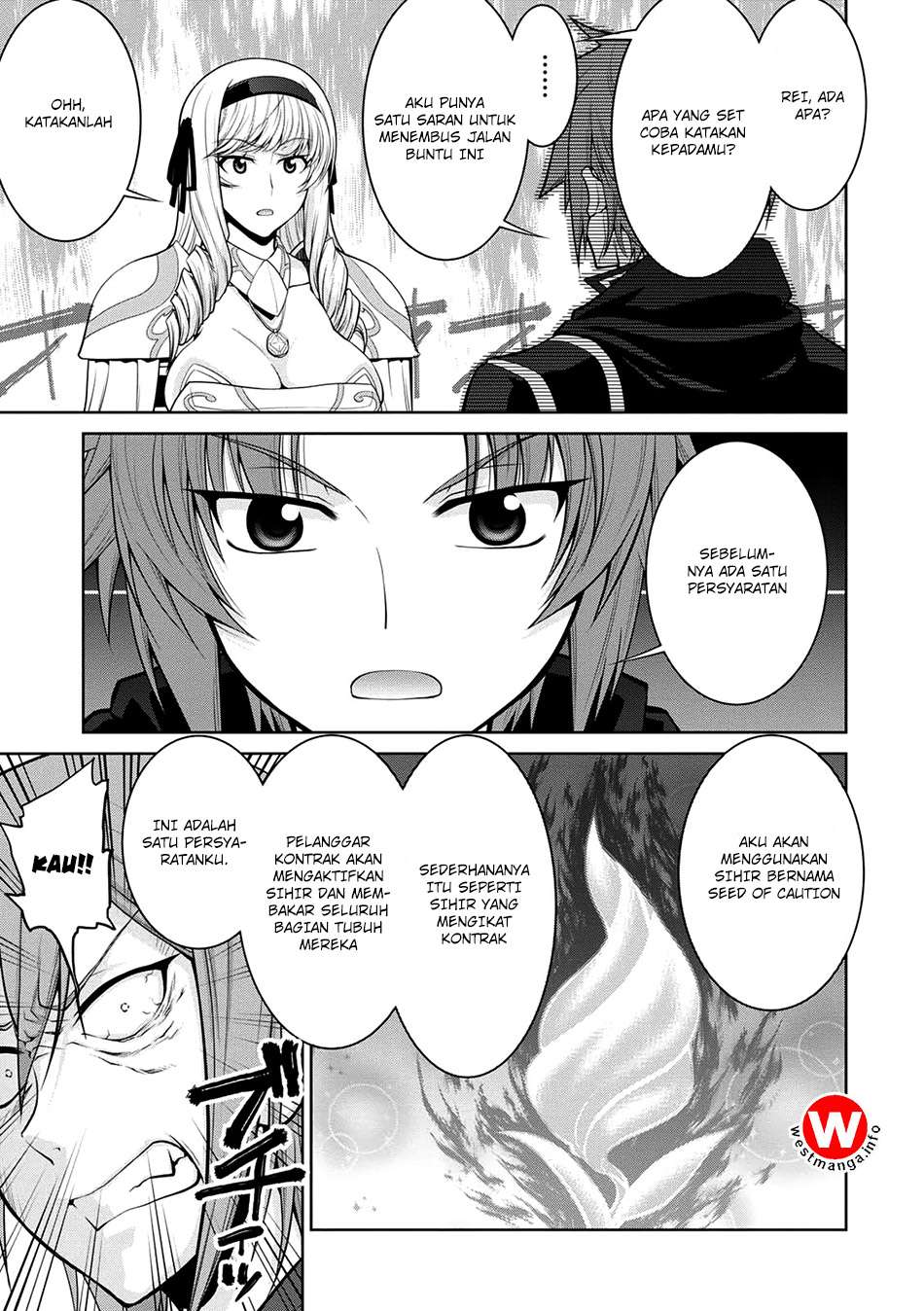Chapter 28 - halaman 31