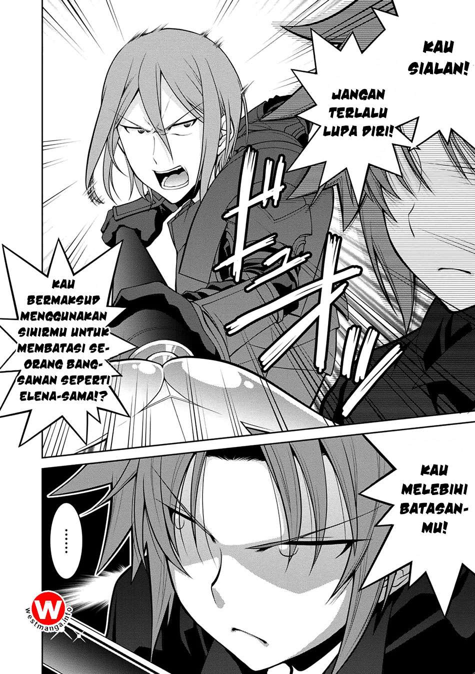 Chapter 28 - halaman 32