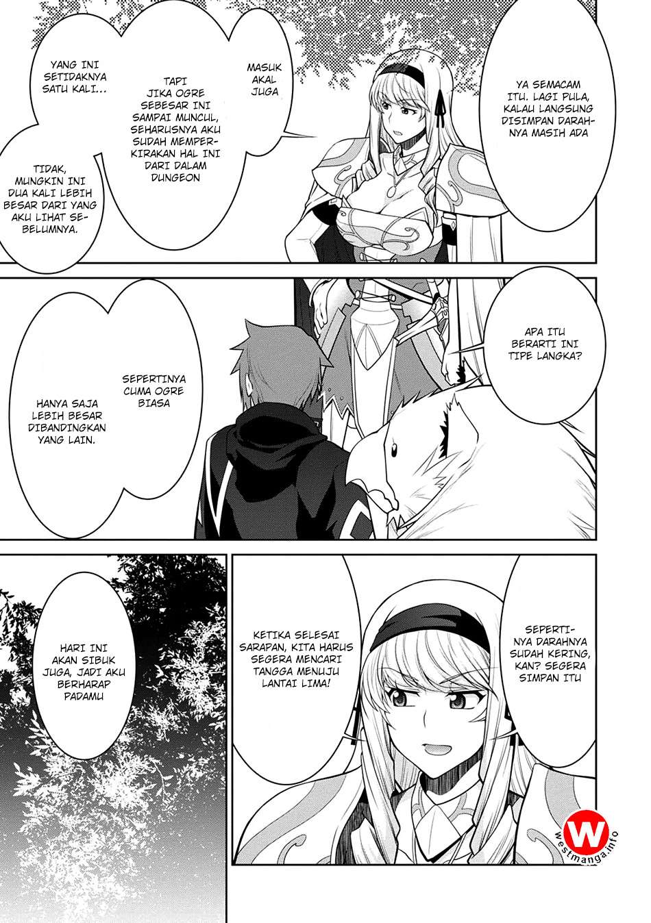 Chapter 28 - halaman 5