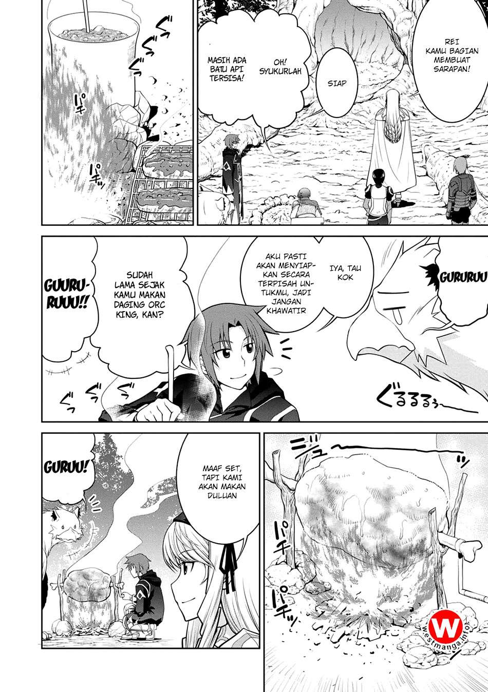 Chapter 28 - halaman 6