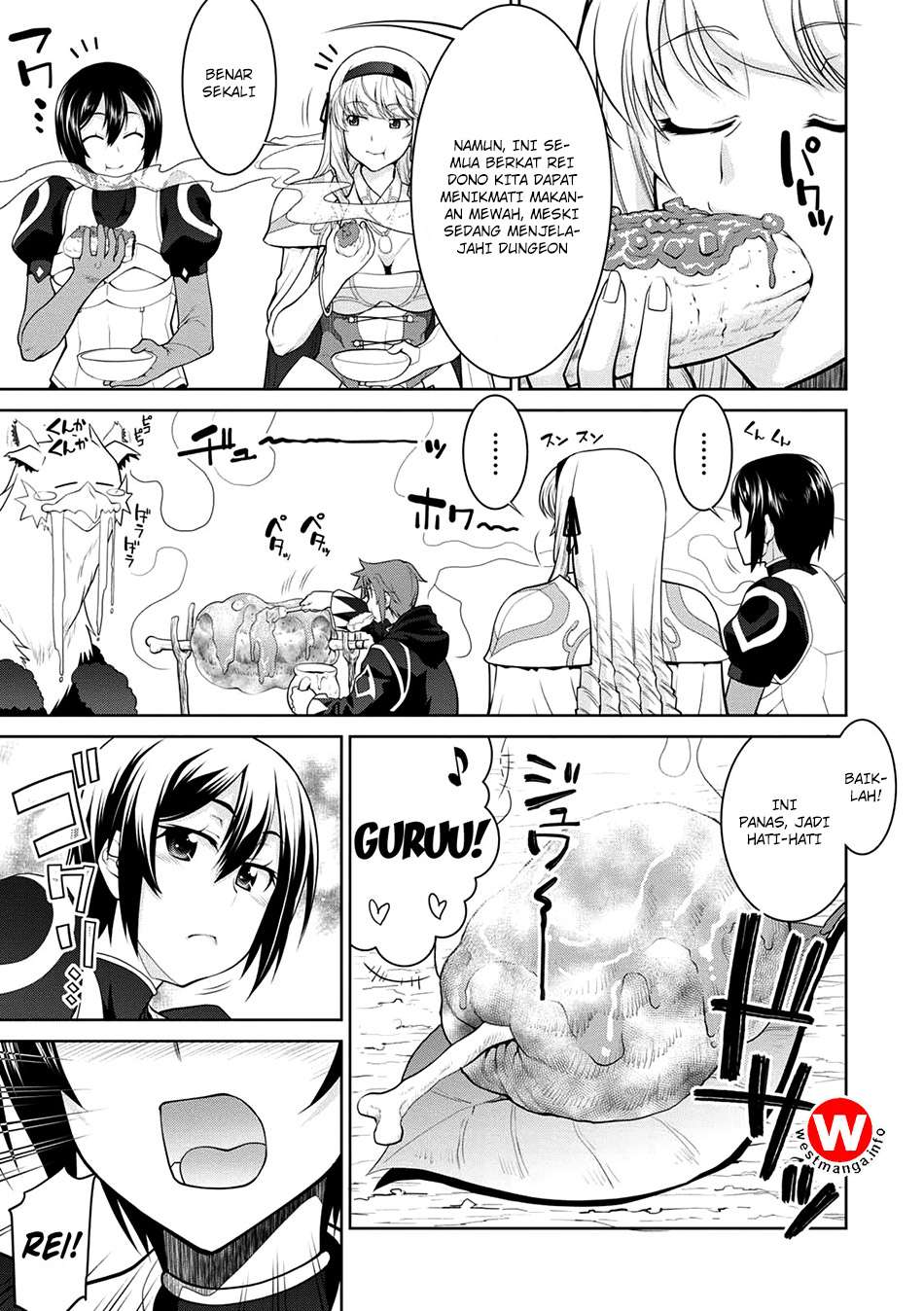 Chapter 28 - halaman 7