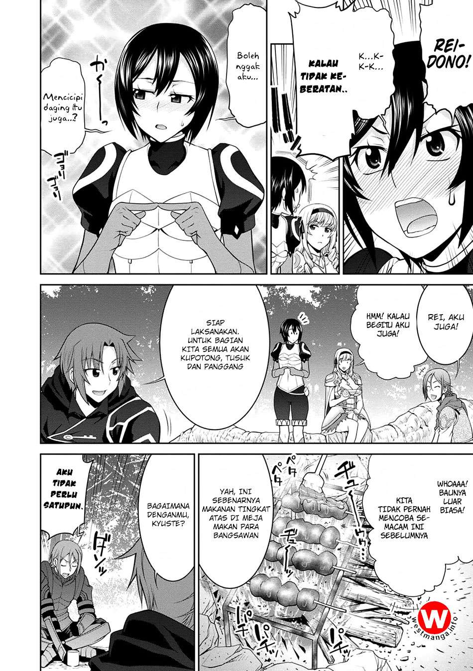 Chapter 28 - halaman 8