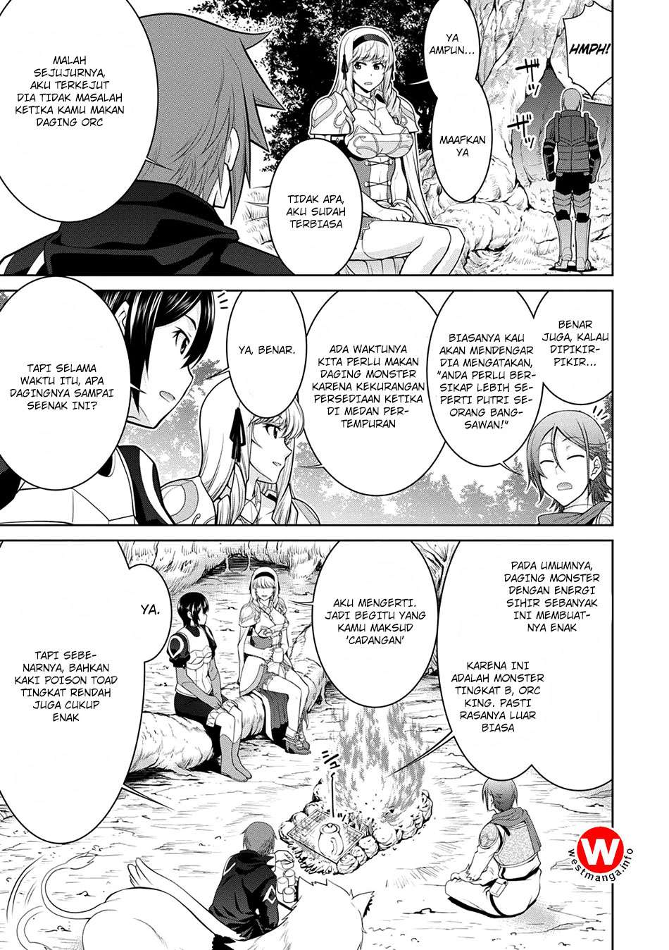Chapter 28 - halaman 9