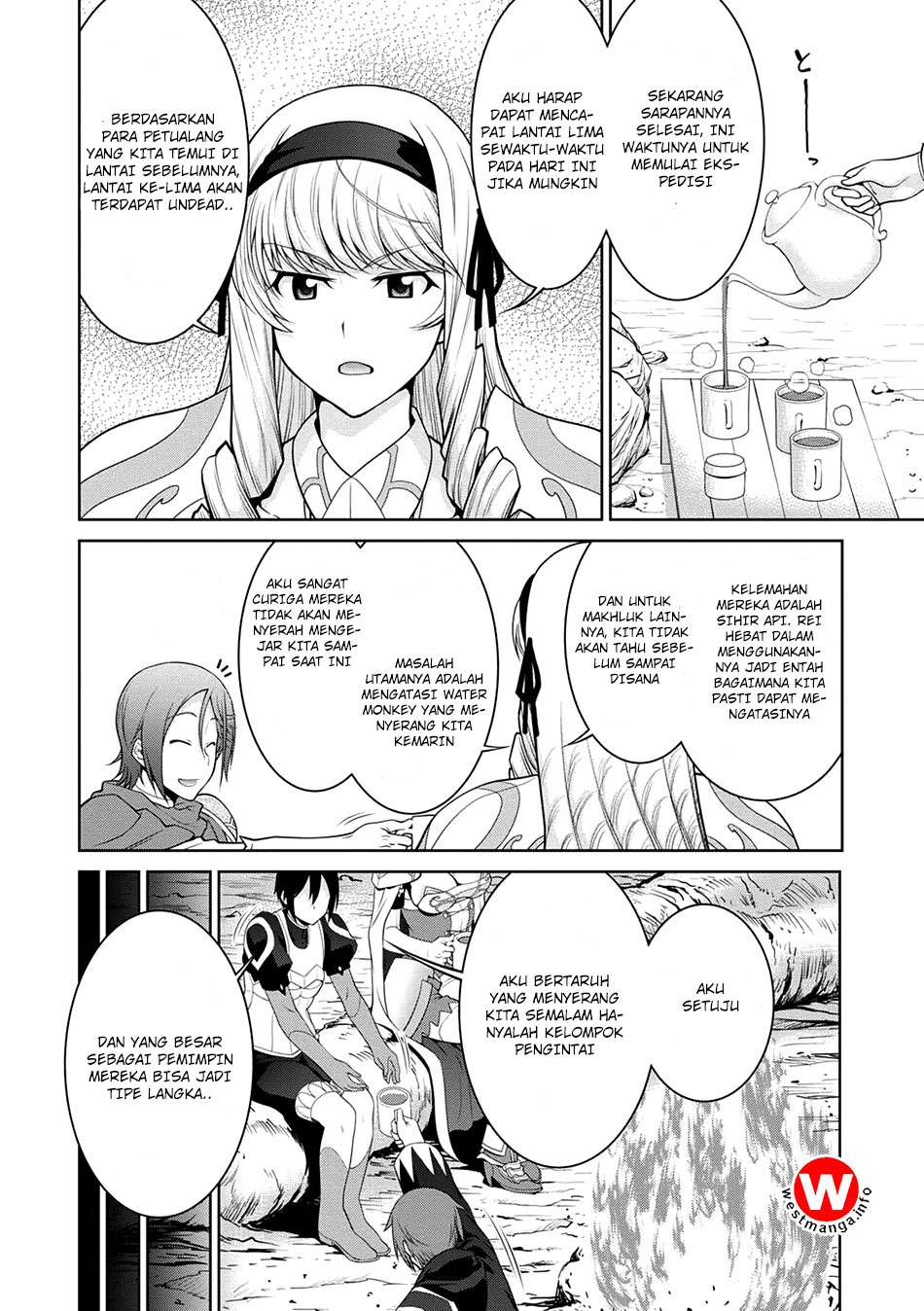 Chapter 28 - halaman 10