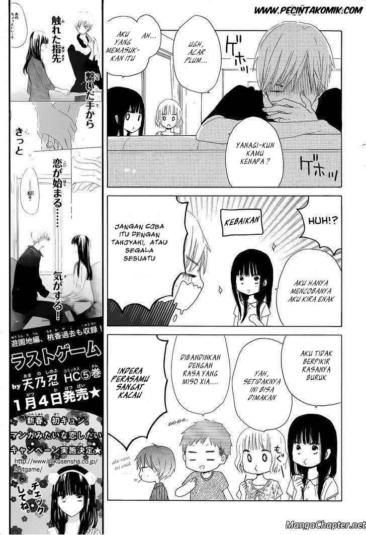 Chapter 27 - halaman 12