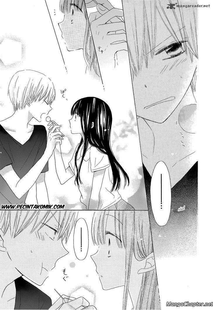 Chapter 27 - halaman 14