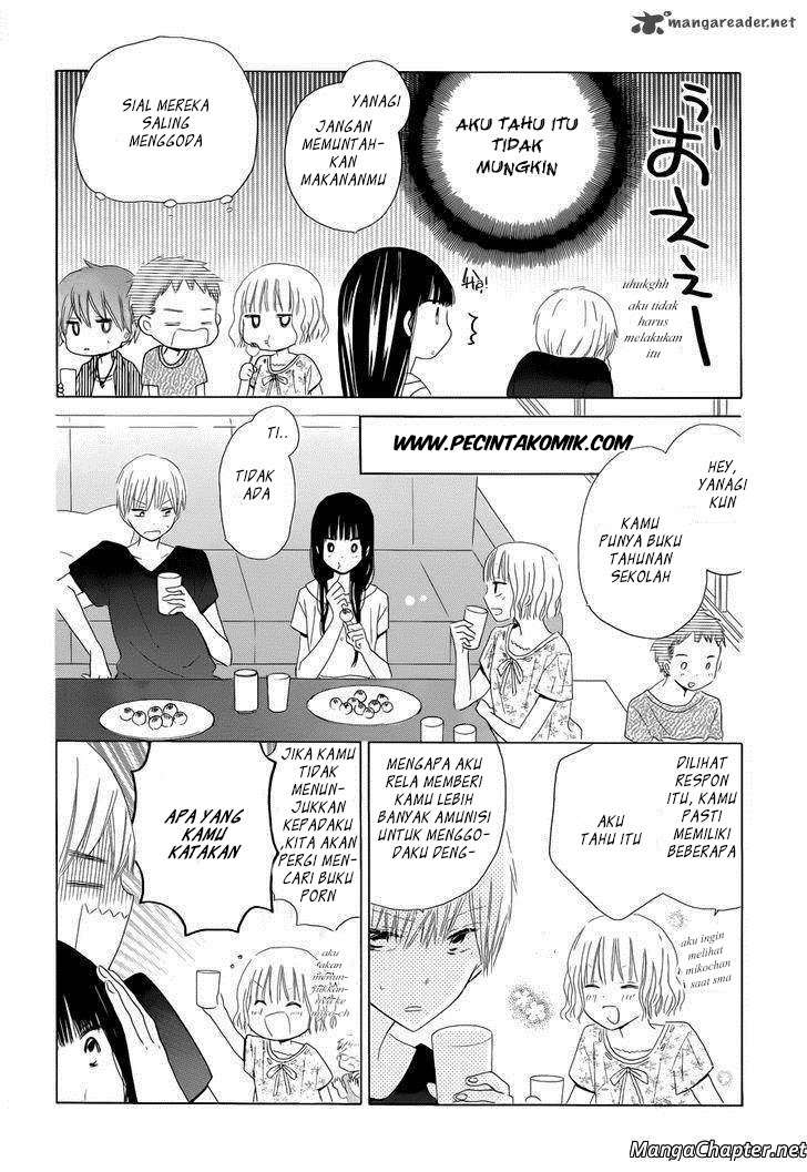 Chapter 27 - halaman 15