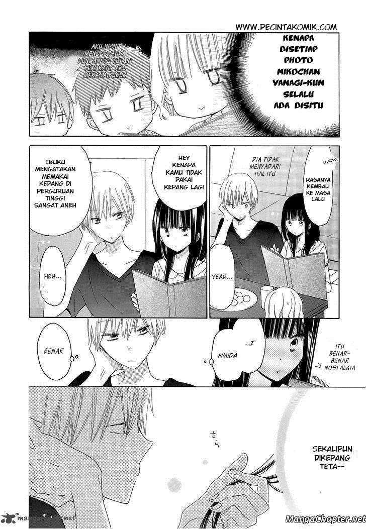 Chapter 27 - halaman 17