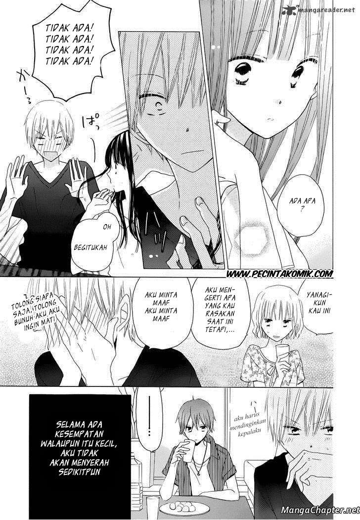 Chapter 27 - halaman 18