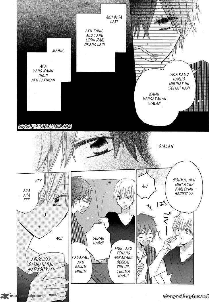 Chapter 27 - halaman 19