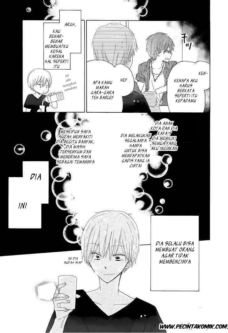 Chapter 27 - halaman 20