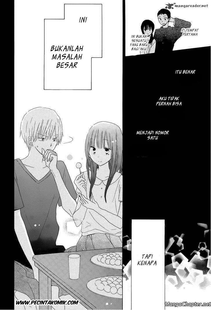 Chapter 27 - halaman 21