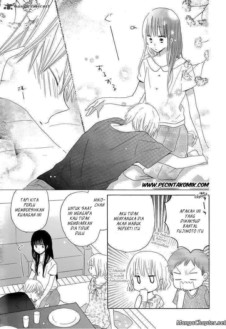 Chapter 27 - halaman 24