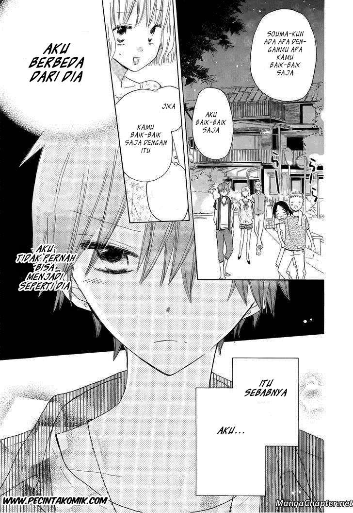 Chapter 27 - halaman 26