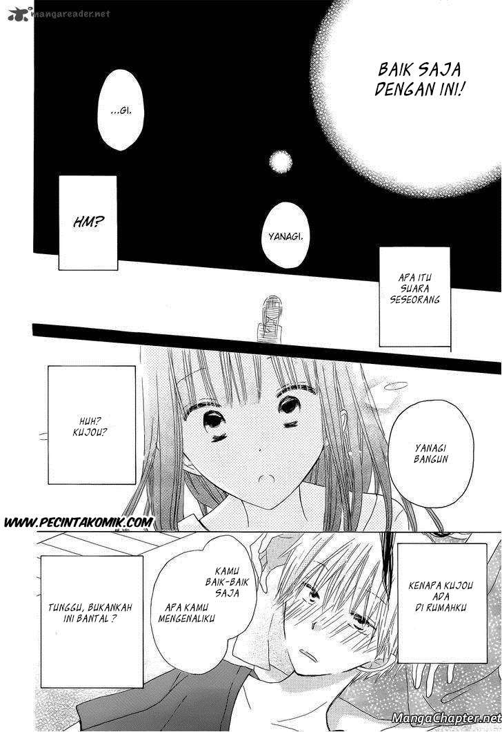Chapter 27 - halaman 27