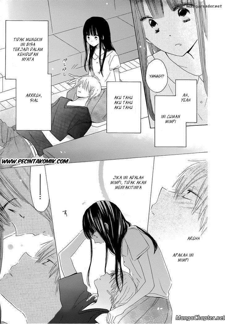 Chapter 27 - halaman 28